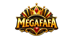 aplikasi slot bonanza